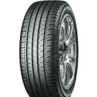 Yokohama BluEarth-GT AE51H 225/45R18 91V