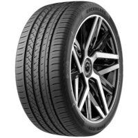 Rockblade Rock 525 235/35R19 91W XL