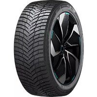 IW04A iON Nordic I*CE