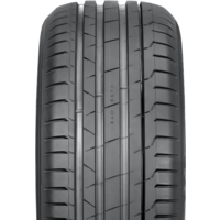 Ikon Autograph Ultra 2 SUV 235/60R18 107W XL