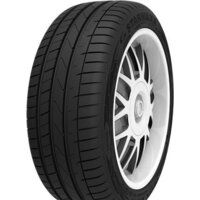 Starmaxx Ultrasport ST760 225/45R17 94W