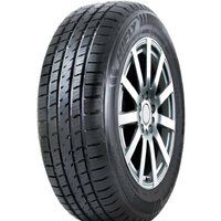 HI FLY Vigorous HT601 265/70R17 115T