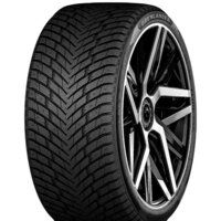 Grenlander Icedefensor Stud II 265/45R21 108T XL (под шип)