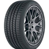 Yokohama Geolandar X-CV G057 235/45R20 100W