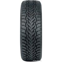 Ikon Autograph Snow 3 SUV 285/50R20 116R XL
