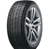 Hankook Winter i*cept X RW10 265/50R19 106T
