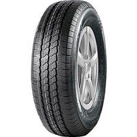 Royal Black Royal Van A/S 215/65R15C 104/102T