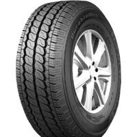 Kapsen DurableMax RS01 215/65R15C 104/102T