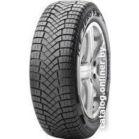 XL WINTER ICE ZERO FRICTION