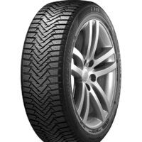 Laufenn I Fit+ 215/45R17 91V