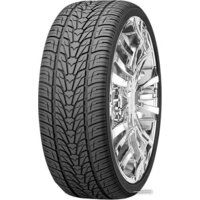 Nexen Roadian HP 295/45R20 114V