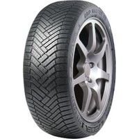 LingLong Grip Master 4S 245/70R16 107H