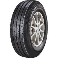 Sunwide VANMATE 235/65R16C 115/113R