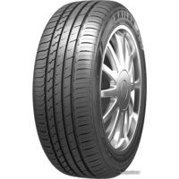 Sailun Atrezzo Elite 225/65R16 100V