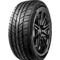 Grenlander DIAS ZERO 305/40R22 114V