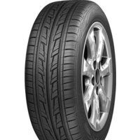 Cordiant Road Runner 185/70R14 88H
