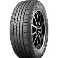 Kumho Ecowing ES31 195/65R15 91H