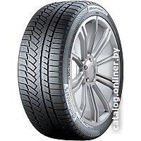 Continental WinterContact TS 850 P MO SUV 275/55R19 111H