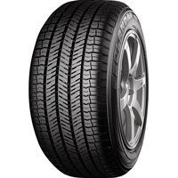 Geolandar G91AT