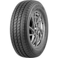 Rockblade Rock A/S TWO 215/75R16C 113/111R