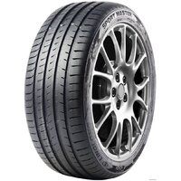 LingLong Sport Master 275/35R19 100Y