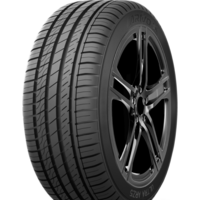 Arivo Ultra ARZ5 275/40R21 107W XL