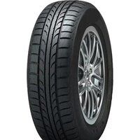 Tunga Zodiak 2 185/60R14 86T