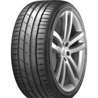 Hankook Ventus S1 evo3 SUV K127A 235/65R18 110V