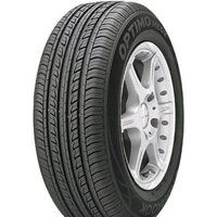 Hankook Optimo K424 195/60R15 88H