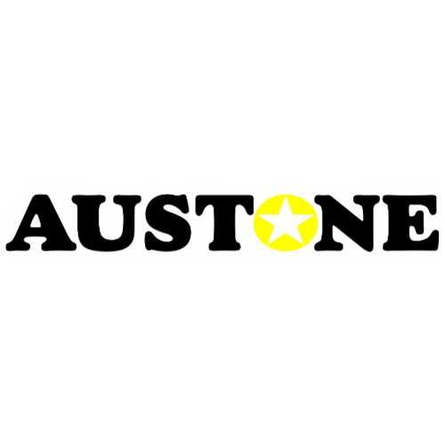 Autostone