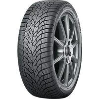 Kumho Wintercraft WP52+ 225/45R17 94V XL
