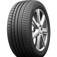 Kapsen S2000 225/50R16 96W XL
