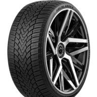 Grenlander Icehawke I 225/45R19 96V