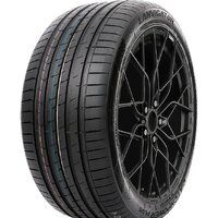 Lanvigator Catchpower Plus 275/30R21 98Y XL