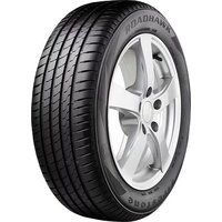Roadhawk  FSL