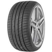 Rauffan Forzar R4 255/35R19 96Y XL