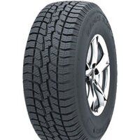 Goodride SL369 265/65R18 114T