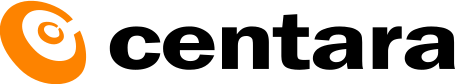 Centara