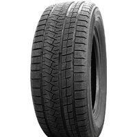 Triangle PL02 265/40R20 104V