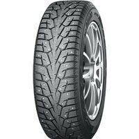 Yokohama iceGUARD Stud IG55 215/55R17 98T (шипы)