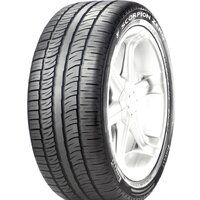 Pirelli Scorpion Zero Asimmetrico 285/45R21 113W