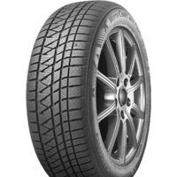 Kumho WinterCraft WS71 235/65R18 106H