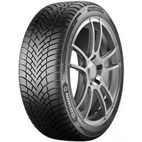 Barum Polaris 6 225/60R18 104V XL