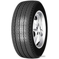 KAMA Euro LCV-131 185/75R16C 104/102N