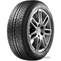 Wanli SW611 185/60R15 88T XL