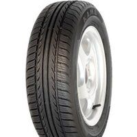 KAMA BREEZE HK-132 185/65R14 86H