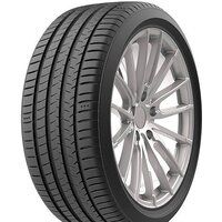 Grenlander Estrella 88 235/50R20 104W