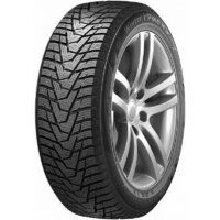 Hankook Winter i*Pike RS2 W429 185/70R14 92T (шипы)