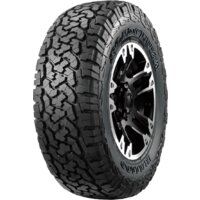 Roadcruza RA1100 255/70R16 111T