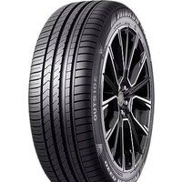 Winrun R330 255/45R18 103W XL